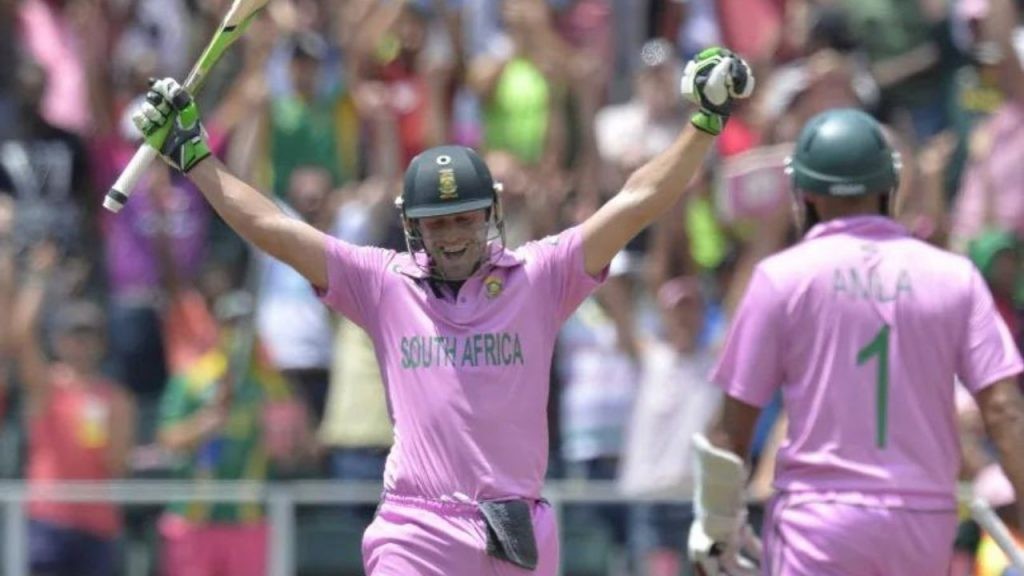 most-400-in-odi-by-a-team-full-list-which-team-most-400-runs-in-odi