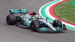 Formula 1 Cars 2023 Reveal: When Will Mercedes Release Their Car?