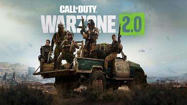 Warzone 2 and MW2 Season 2 Delayed; However, There is Some Good News!