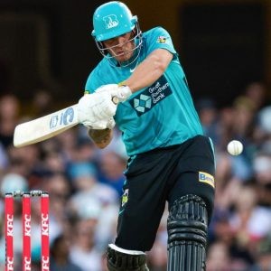 Quickest BBL 50: Fastest BBL 50 full list Big Bash fastest 50 - The ...