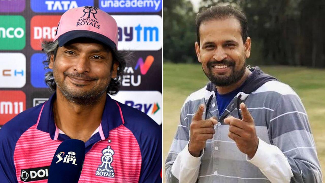 IND vs SL commentators 2023: Star Sports Hindi commentators for India vs Sri Lanka T20I series