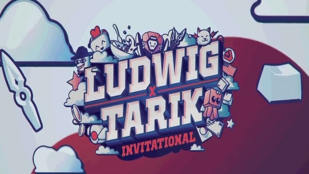 Ludwig X Tarik Invitational Teams, Schedule and Streaming The SportsRush