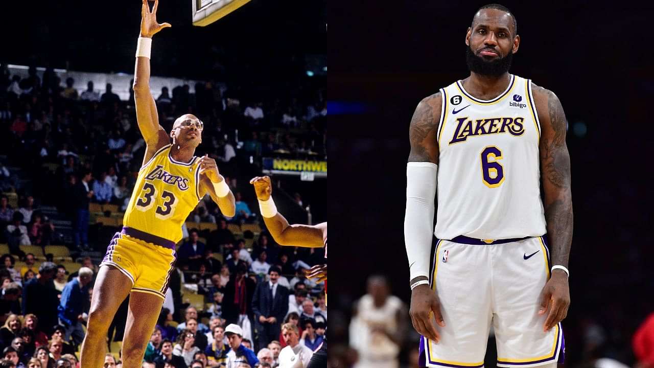 Most NBA All-Star Selections: Does LeBron James Have The Most All-Star Selections In NBA History?