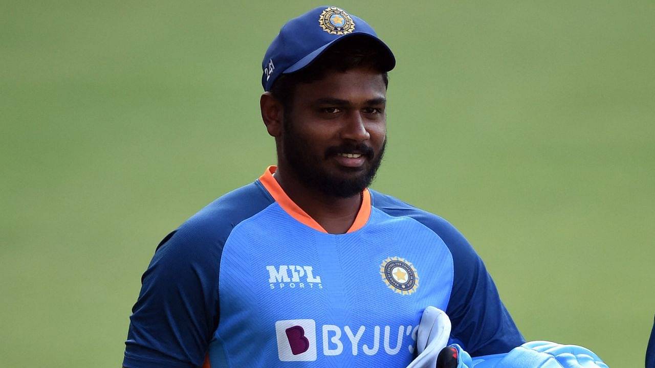 Why Sanju Samson is not playing today: Why is Harshal Patel not playing today's 2nd T20I between India and Sri Lanka in Pune?
