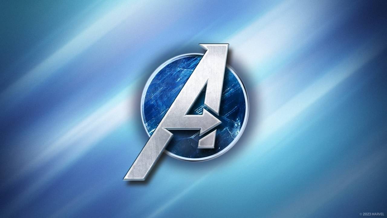 Marvel's Avengers Will Have No Post-Game Support from September 30, 2023