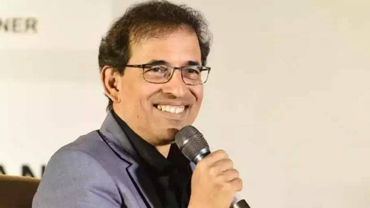 "No one told me what the matter was": Why was Harsha Bhogle once sacked by BCCI as their commentator?