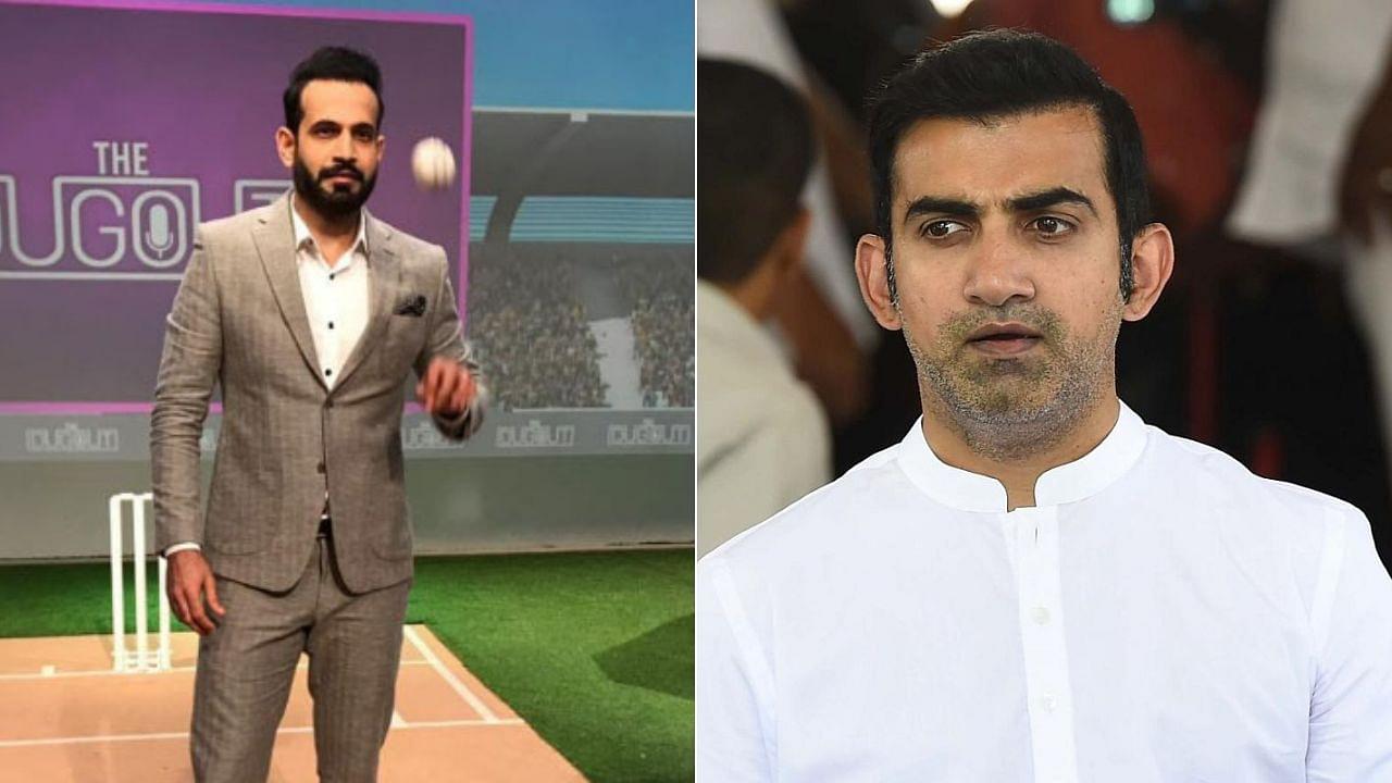 India vs Sri Lanka commentators: Star Sports commentators today IND vs SL ODI series