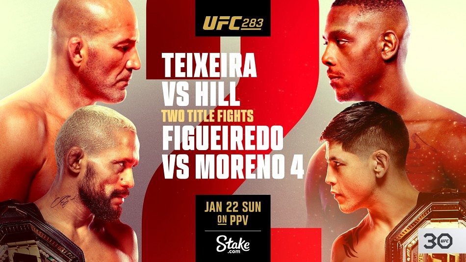 Ufc 239 free store live stream reddit