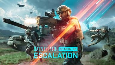 Battlefield 2042 Weekly Missions for January 10, 2023: Complete Season 3 Week 8 rewards