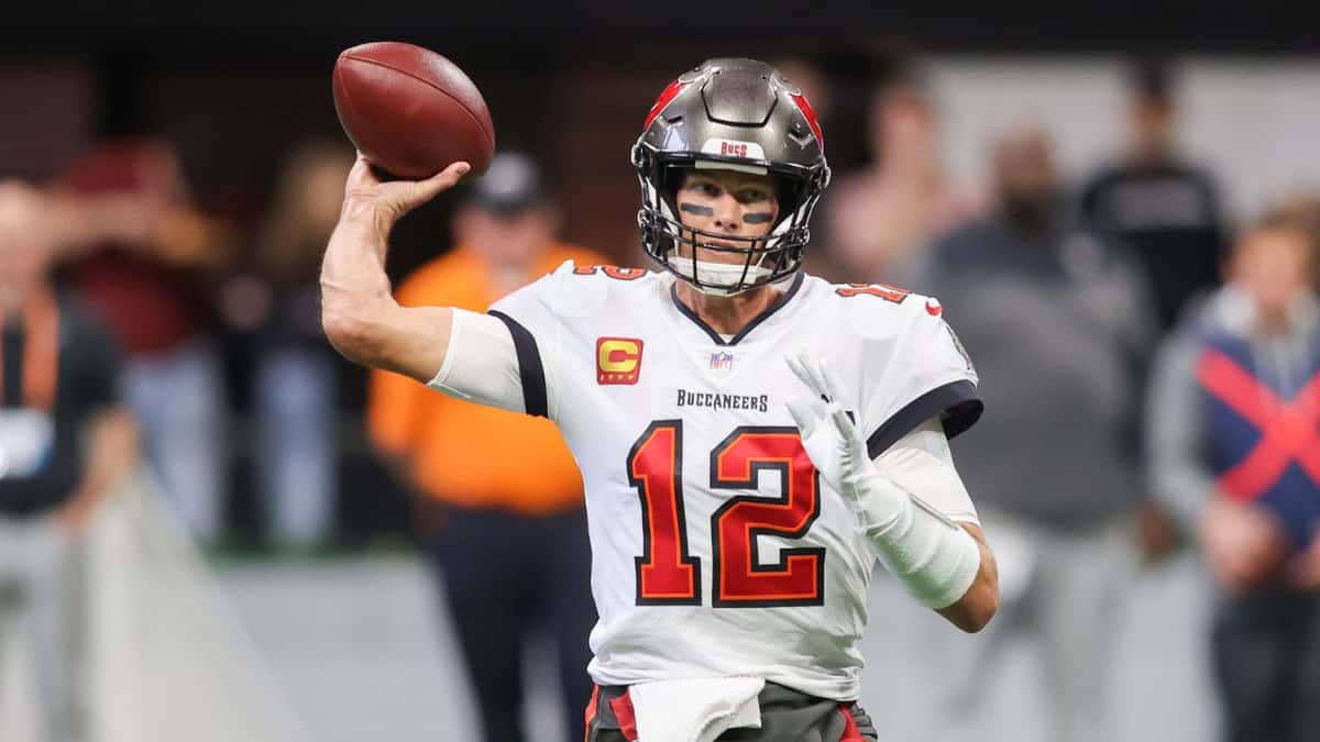 Have the Cowboys ever beat Tom Brady? Tom Brady's record against Dallas