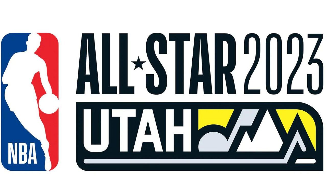 NBA All-Star 2023: Which NFL Stars Have Played in the All-Star Games Till  Date? - The SportsRush