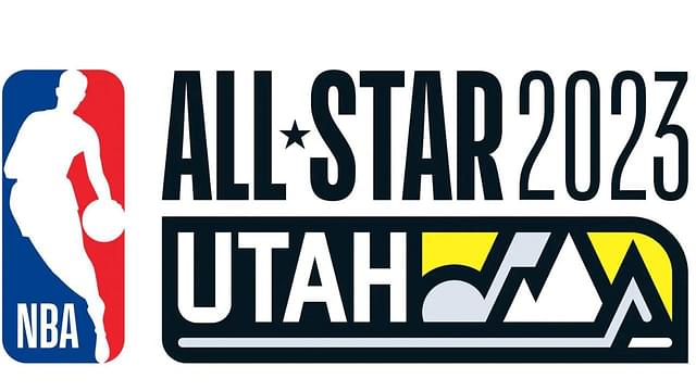 Has Salt Lake City Played Host to an NBA All-Star Game Before?