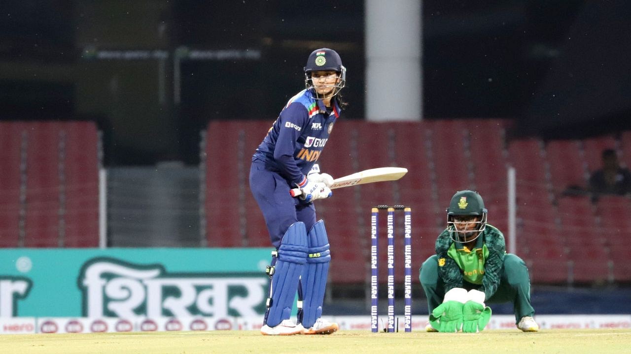 India Women vs South Africa Women T20 Live Telecast Channel in India and South Africa: When and where to watch IND-W vs SA-W East London T20I?