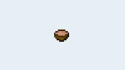 How To Make a Mushroom Stew in Minecraft: 3 Simple Steps!