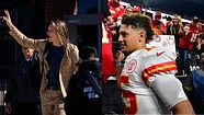 NFL Games Today Which NFL Teams Are Playing Today The SportsRush