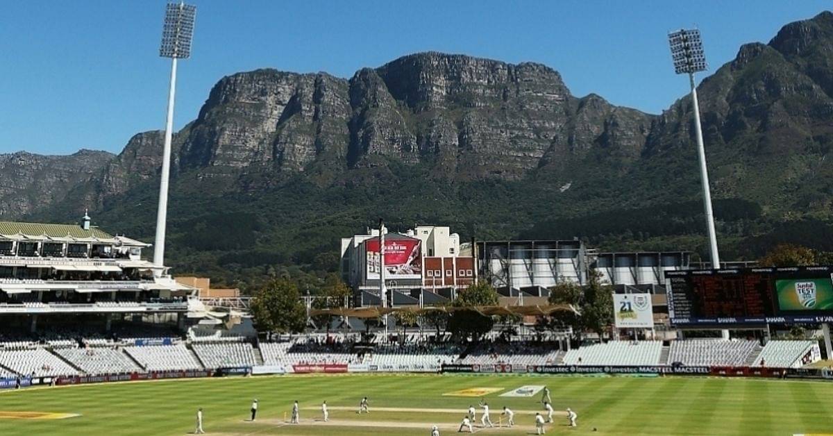 Newlands cricket tickets Cape Town: How to book tickets for SA T20 league 2023 matches?