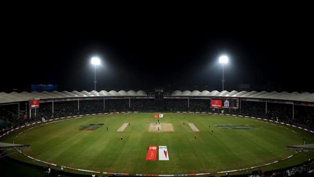 PAK vs NZ tickets BookMe PAK vs NZ tickets price of all National