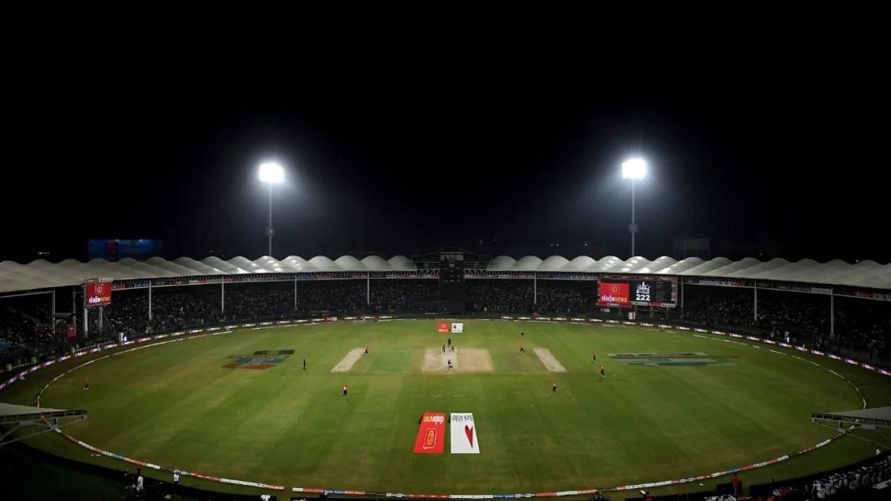 PAK vs NZ tickets BookMe PAK vs NZ tickets price of all National