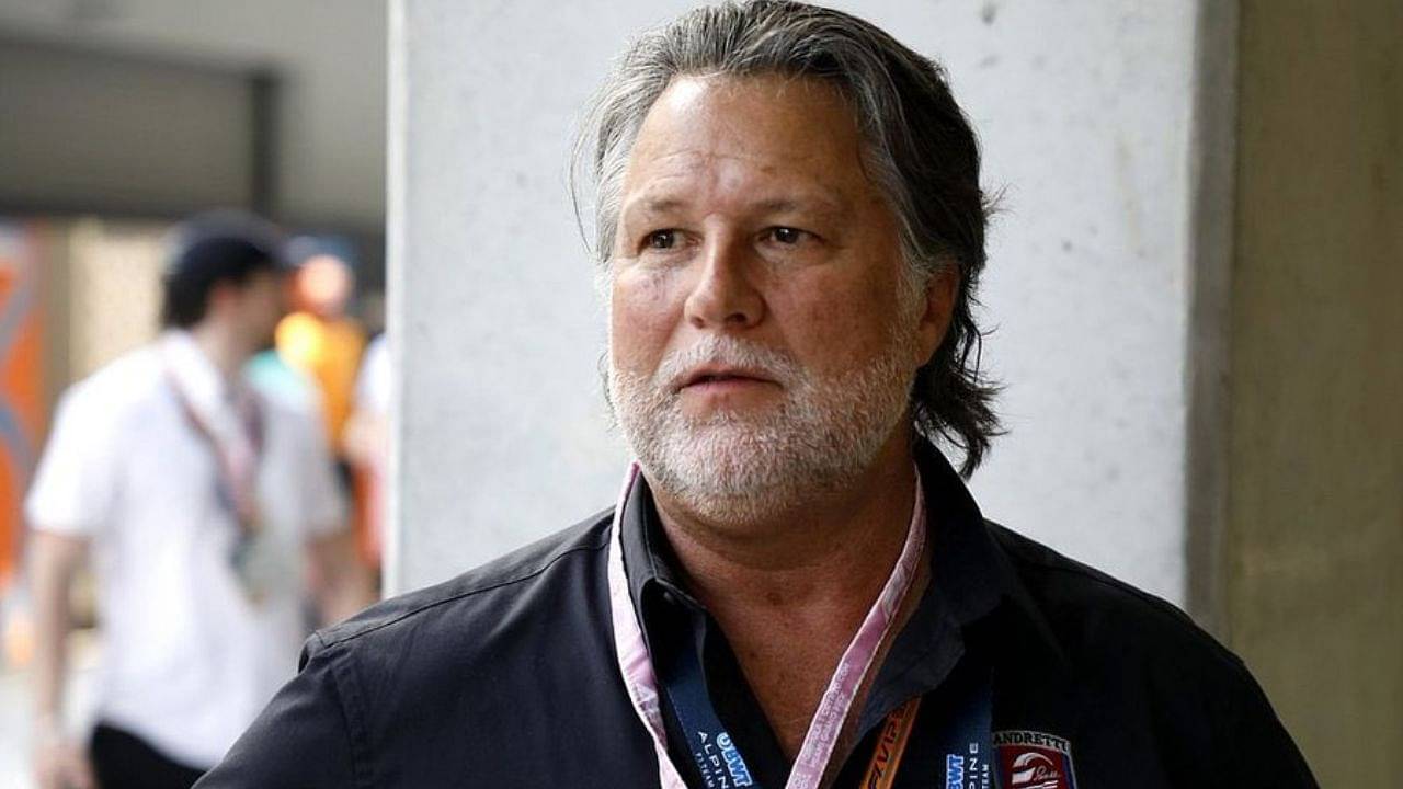 How the Andretti-Cadillac saga signals the death of Privateer teams in F1