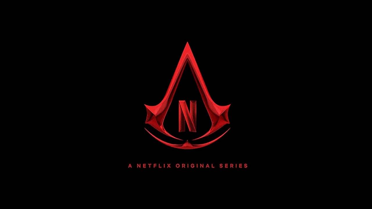 Writer of Assassin's Creed Netflix show departs