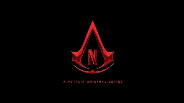 Writer of Assassin's Creed Netflix show departs