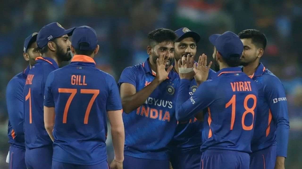 indian-cricket-team-squad-new-zealand-t20-team-india-player-list-2023