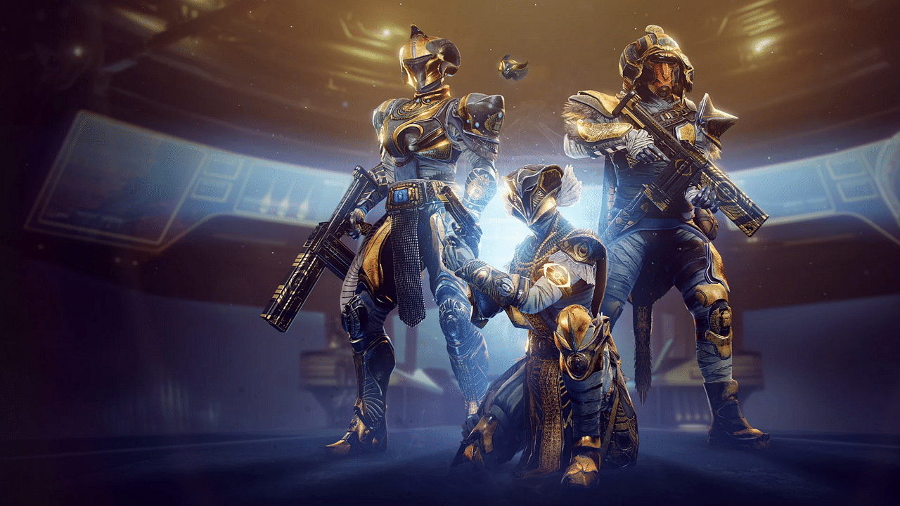 why-was-destiny-2-down-today-hotfix-6-3-0-3-patch-notes-the-sportsrush