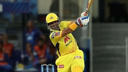 Robin Uthappa which team in IPL 2023: Will Robbie Uthappa play IPL 2023?
