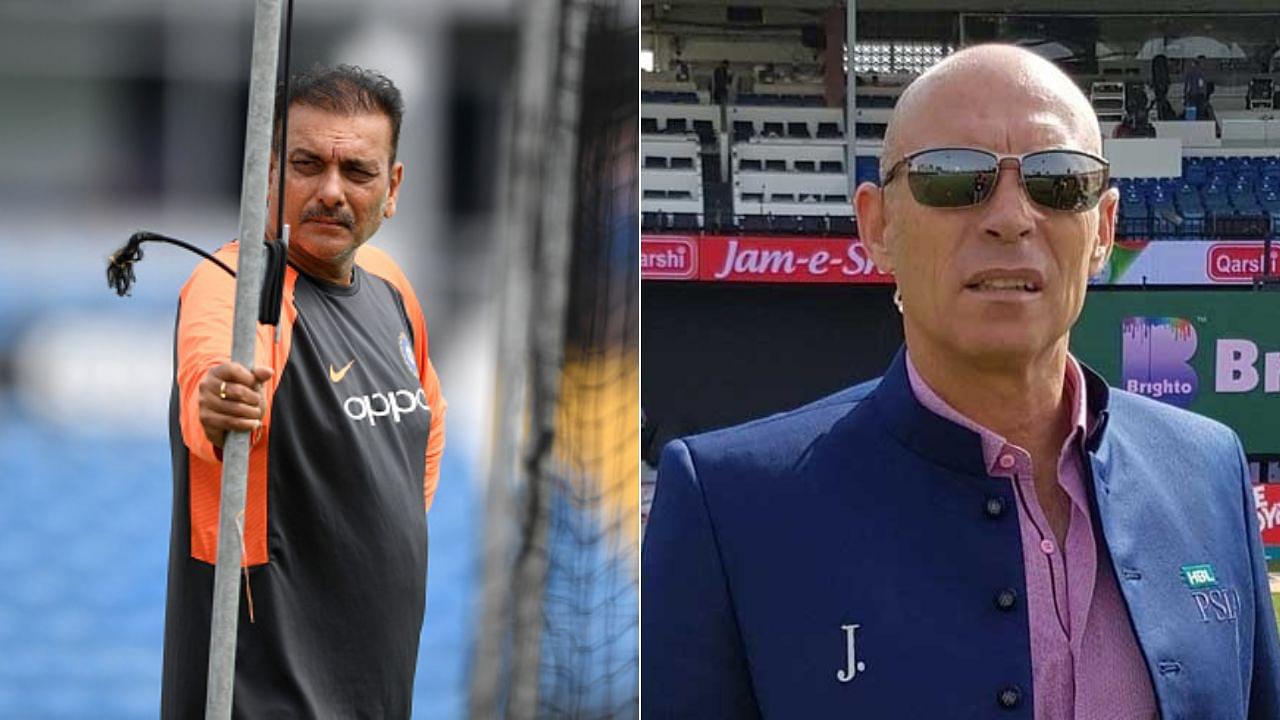 Star Sports Hindi commentators IND vs NZ: India vs New Zealand Star Sports commentators list for T20I series