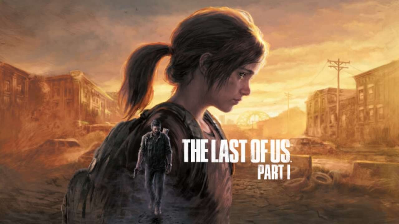 The Last of Us PC: Find out if Your PC Can Run the Game Smoothly! - The  SportsRush