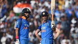 Dhoni and Yuvraj partnership vs England: Yuvraj Singh considers 150 vs England as best innings for India