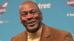 How Does $1.6 Billion Worth Michael Jordan Spend His Money? $15 Million Mansion, Entire Hospitals and So Much More