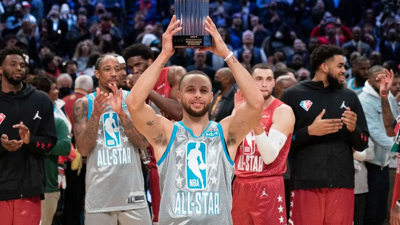 How to get 2023 NBA All-Star Game tickets and how much will they cost?