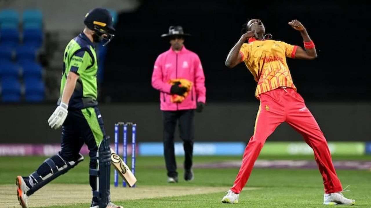 zimbabwe-vs-ireland-1st-t20i-live-telecast-channel-in-india-and-uk