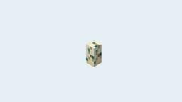 How To Pick Up Turtle Eggs in Minecraft in 3 Simple Steps: Minecraft Update 1.20