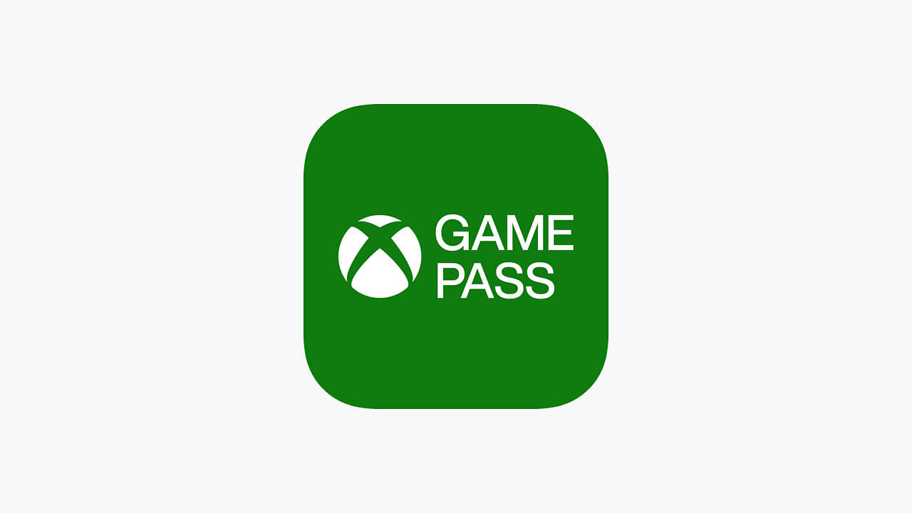 Xbox Game Pass adds Monster Hunter Rise and more this January at the cost of six other titles
