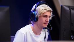 xqc