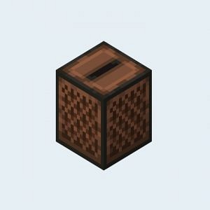 How to Make a Jukebox in Minecraft; 3 Simple Steps! - The SportsRush