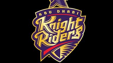 Abu Dhabi Knight Riders owner: Abu Dhabi Knight Riders squad and players list 2023
