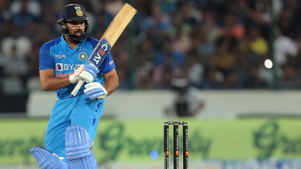 rajiv-gandhi-international-stadium-archives-the-sportsrush
