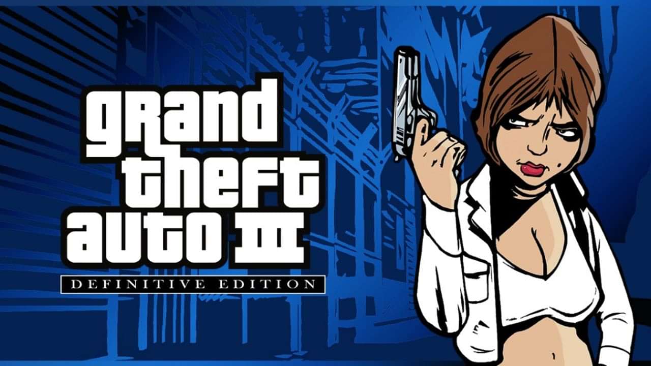 Grand Theft Auto 3 Cheats for Xbox