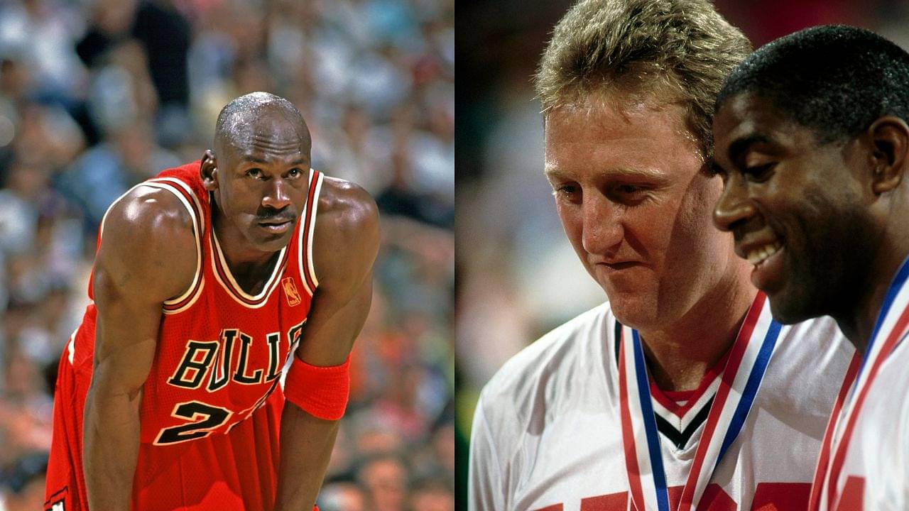NBA All-Stars As Rookies: Which NBA Superstars Made The All-Star Game In Their Rookie Season?