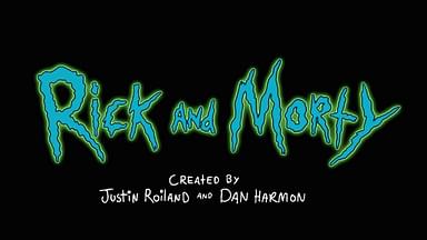 Rick and Morty and High on Life Co-Creator Justin Roiland Facing Battery Charges; Season 7 to Continue without Him