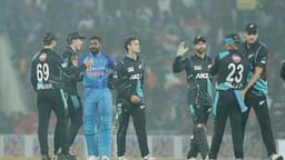 Pitch report of Narendra Modi Stadium: IND vs NZ tomorrow match pitch report of Ahmedabad Cricket Stadium