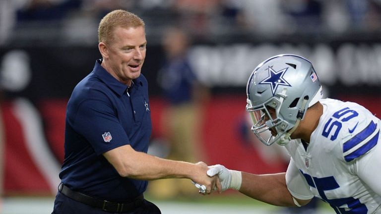 NFL Combine Bench Press Record: Who Has Benched the Most in NFL Combine