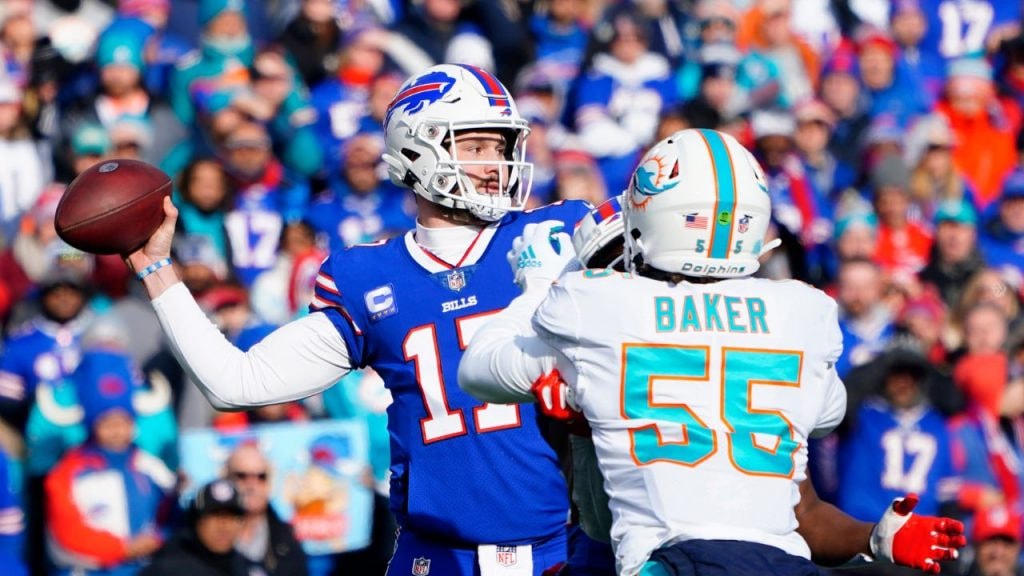 How Many Challenges In A Nfl Game