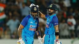 Paytm Insider Hyderabad cricket tickets: India vs New Zealand tickets Hyderabad booking online price 2023