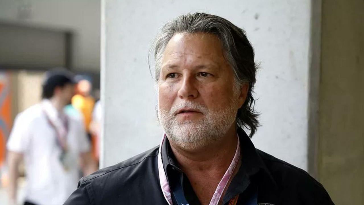FIA has ‘no right’ to refuse Andretti-Cadillac’s entry into F1, claims an insider