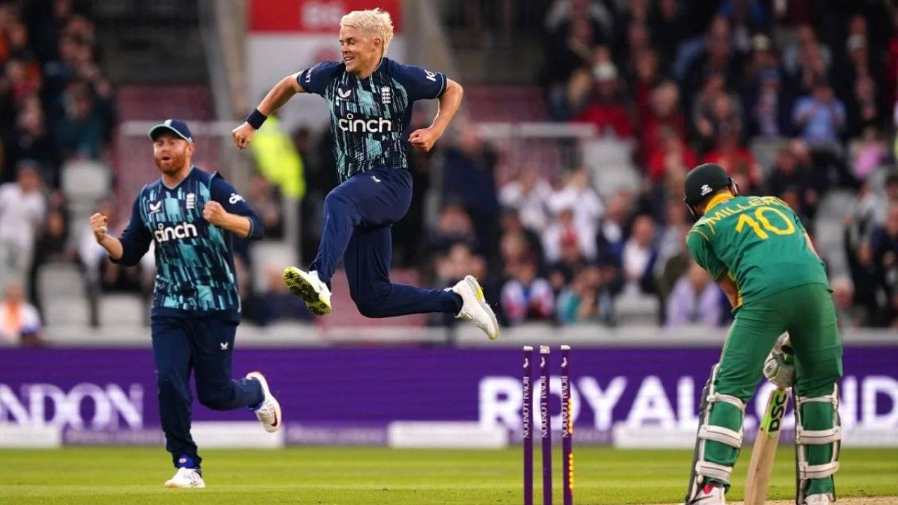 South Africa vs England 1st ODI Live Telecast Channel in India and England: When and where to watch SA vs ENG Bloemfontein ODI?
