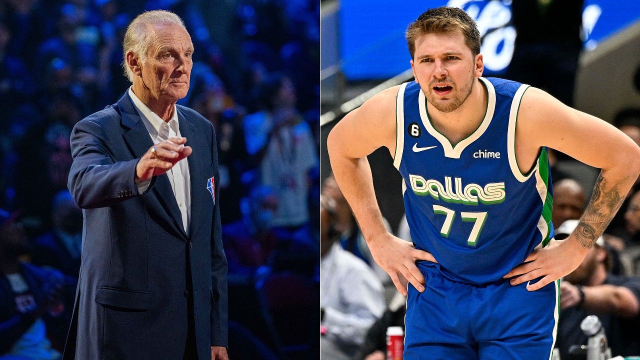 Charles Barkley, that son of a b*tch Rick Barry is never coaching in the  NBA!”: When David Stern barked at the NBAonTNT analyst for trying to get  the Warriors legend a job 